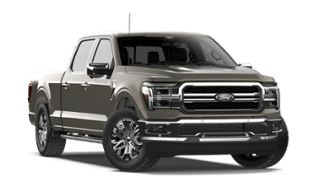 2026 Ford F-150® External Image 4
